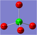 Thumbnail for version as of 16:34, 11 March 2011