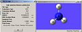 Thumbnail for version as of 13:37, 28 October 2008