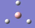 Thumbnail for version as of 17:02, 2 February 2009
