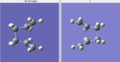 Thumbnail for version as of 19:31, 16 March 2014