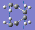 Thumbnail for version as of 09:10, 27 March 2011