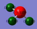 Thumbnail for version as of 20:38, 2 March 2019
