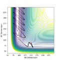 Thumbnail for version as of 14:11, 14 May 2020