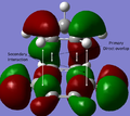 Thumbnail for version as of 11:18, 12 November 2016