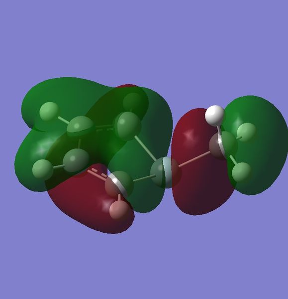 File:Cp si HOMO-3.jpg