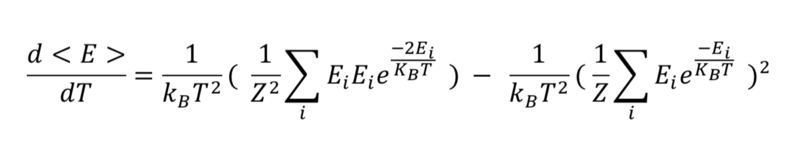 File:Dr4sb1016.png