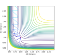 Thumbnail for version as of 14:41, 8 May 2018