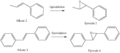 Thumbnail for version as of 15:20, 18 October 2013
