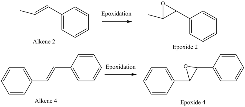 File:Epoixde Reaction Scheme.png