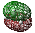 Thumbnail for version as of 08:42, 17 March 2013