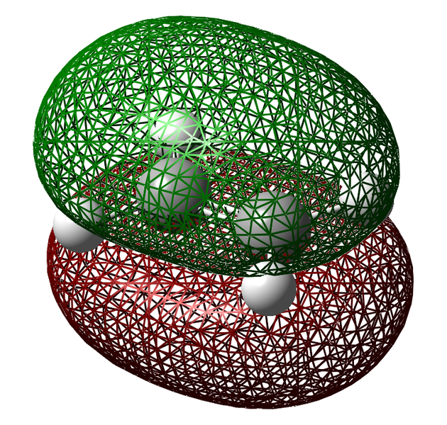 File:EthlyeneHOMO.png