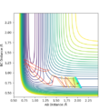 Thumbnail for version as of 14:27, 10 May 2019