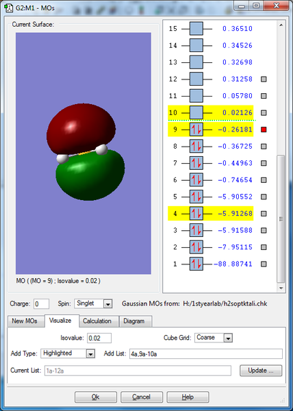 File:H2sorbital7ktali.png
