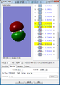 Thumbnail for version as of 16:43, 23 March 2018