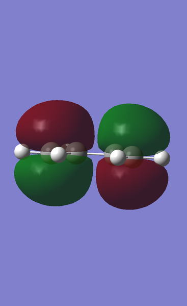 File:HOMO cisbutadien.png
