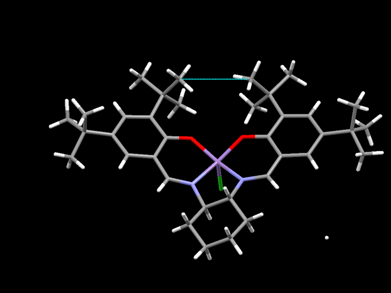 File:Jacobsen interactionyhl.png