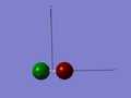 Thumbnail for version as of 14:59, 10 March 2016