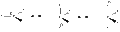 Thumbnail for version as of 14:58, 14 March 2011