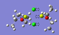 Thumbnail for version as of 16:50, 21 November 2013