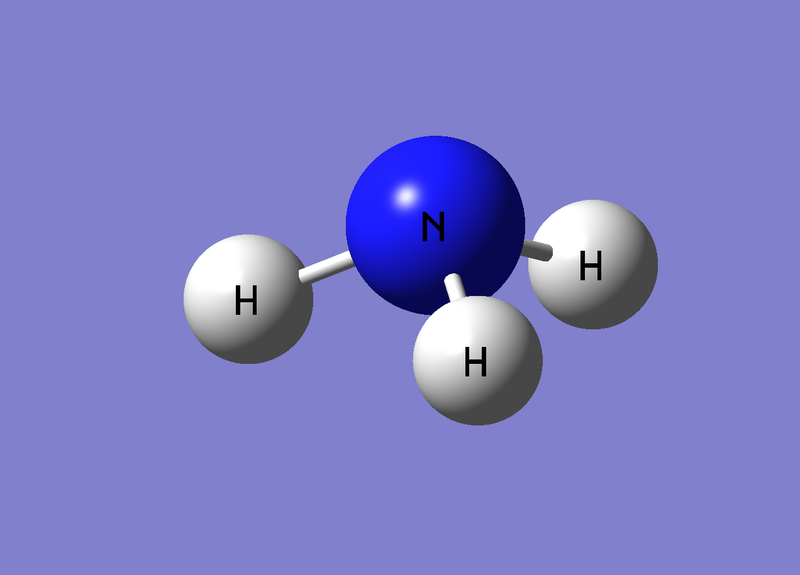 File:NH3imagefile.png