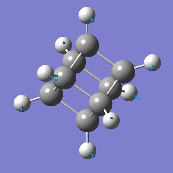 File:Nm607 cubane vibration1286A.jpg