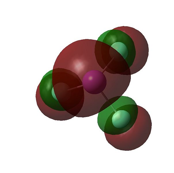 File:PS507 BIF3 HOMO.jpg