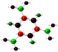 Thumbnail for version as of 00:48, 8 February 2011