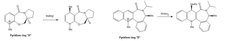 File:Pt 2 csy07.JPG