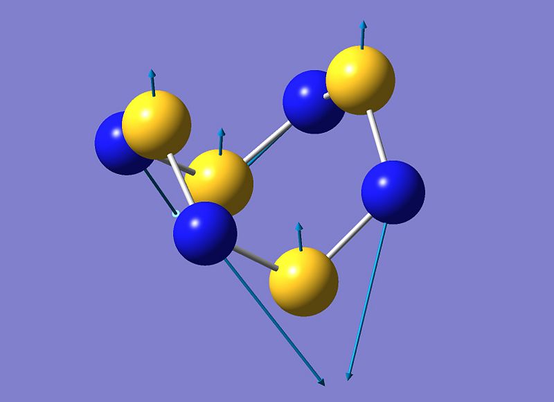 File:S952.jpg