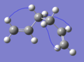 Thumbnail for version as of 14:14, 11 November 2011