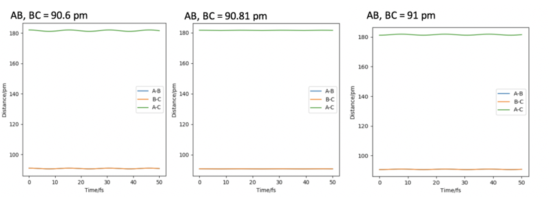 File:Screen Shot 2020-05-21 at 13.18.49.png