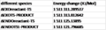 Thumbnail for version as of 14:15, 20 October 2016