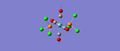 Thumbnail for version as of 12:59, 27 November 2009