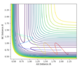 Thumbnail for version as of 10:32, 15 May 2019