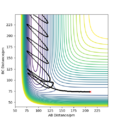 Thumbnail for version as of 17:26, 8 May 2020