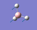 Thumbnail for version as of 16:09, 17 November 2012