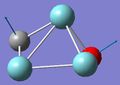 Thumbnail for version as of 22:52, 6 December 2010