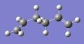 Thumbnail for version as of 19:23, 22 October 2013