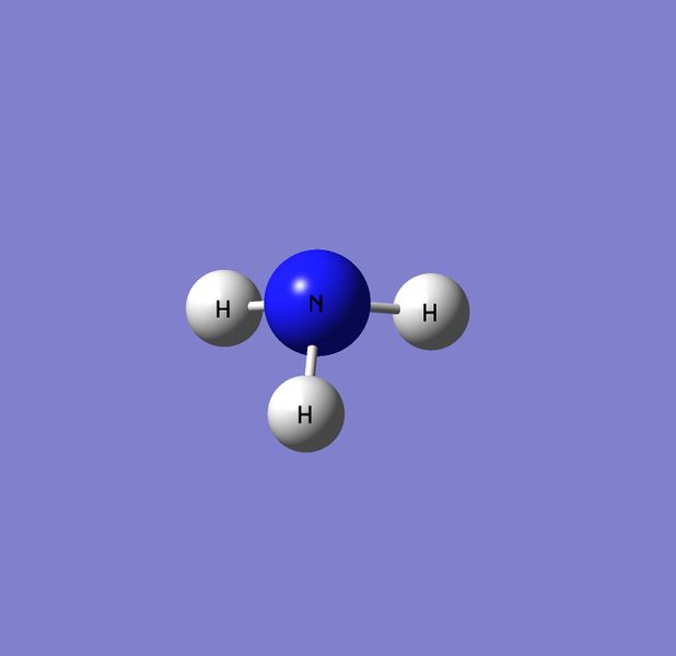 File:Ammonia image.jpg