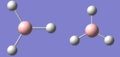 Thumbnail for version as of 05:22, 1 March 2013