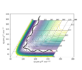 Thumbnail for version as of 07:54, 8 May 2020