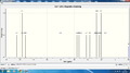 Thumbnail for version as of 11:34, 15 March 2013