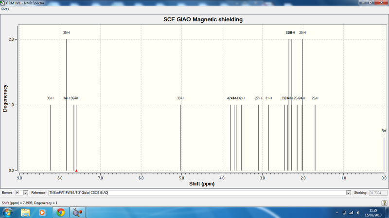 File:Cocaine 1 NMR.png