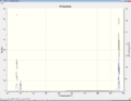 Thumbnail for version as of 11:13, 11 March 2011