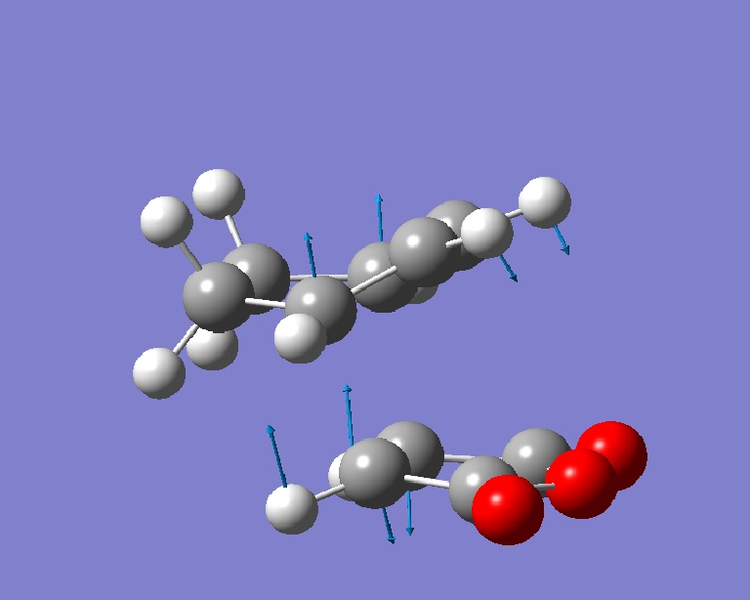 File:Endovib1.jpg