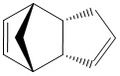 Thumbnail for version as of 19:37, 2 March 2011