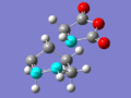 Thumbnail for version as of 02:15, 21 March 2014