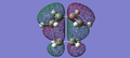 Thumbnail for version as of 21:35, 16 December 2015