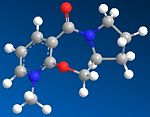 "conformer C""