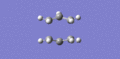 Thumbnail for version as of 19:15, 27 November 2013